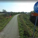 Image: Wirtualny rzut oka na trasy Velo Małopolska