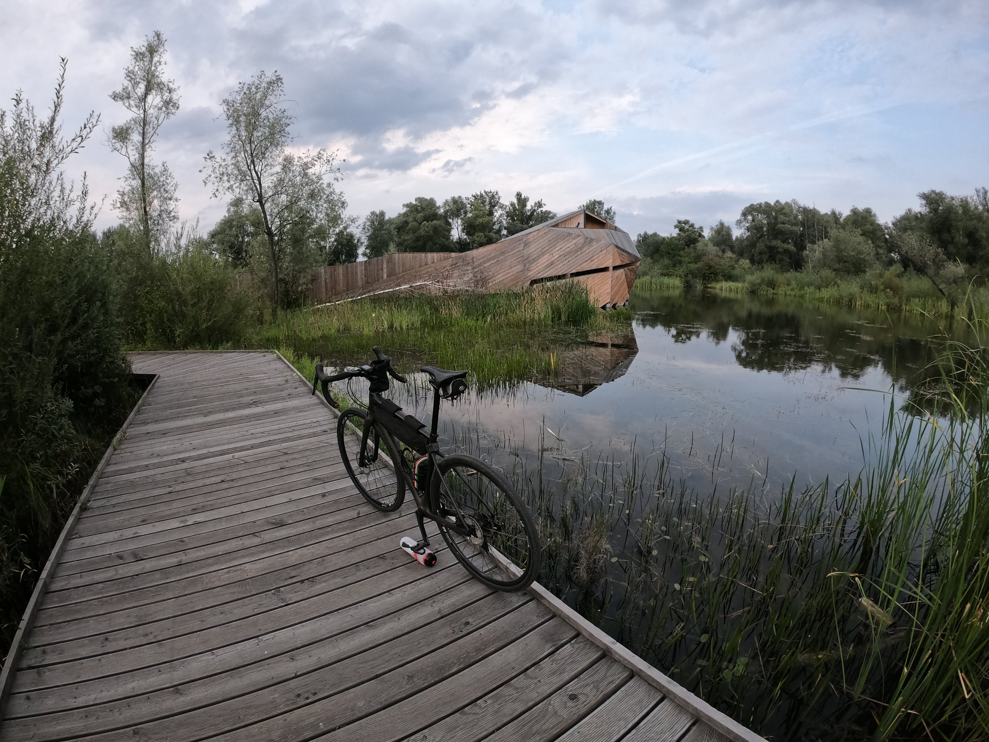 Bobrowiska Stary Sącz